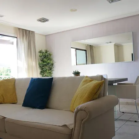 Calcada 알부페이라