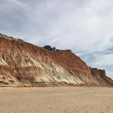 Calcada