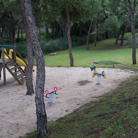 Calcada * Албуфейра